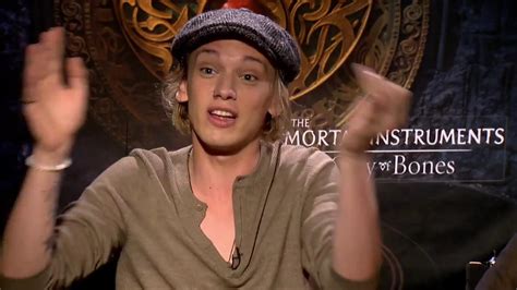 jamie campbell bower interview.